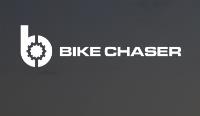 Bike Chaser image 1